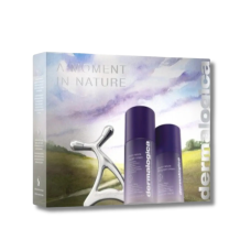 Набір досконалість природи - Dermalogica A Moment In Nature Kit