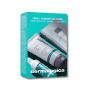 Дует для очищення та освітлення шкіри - Dermalogica Clear + Brighten essentials