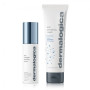 Дует для збереження пружності шкіри - Dermalogica Collagen Preservation Duo