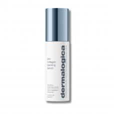 Антиоксидантна сироватка з колагеном - Dermalogica Pro-Collagen Banking Serum