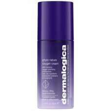 Зволожуючий кисневий крем - Dermalogica Phyto Nature Oxygen Cream
