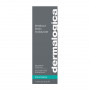 Гель-пробіотик для боротьби з акне - Dermalogica Breakout Biotic Moisturizer