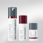 Набір ідеальне нічне відновлення - Dermalogica A Goodnights Rest Kit
