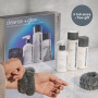 Идеальное Трио для ежедневного ухода за кожей - Dermalogica Cleanse+Glow Kit