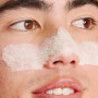 Маска очищаюча шипуча проти чорних крапок - Dermalogica Clear Start Blackhead Clearing Mask