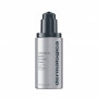 Мультивітамінний відновлюючий крем - Dermalogica Multivitamin Power Recovery Cream