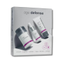 Набір - Dermalogica Age Defense Kit