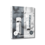 Набор для борьбы с пигментированной кожей - Dermalogica PowerBright Dark Spot System