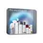 Набір для шкіри Експертного рівня - Dermalogica The Expertise Kit