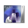 Набор Лифтинг + Коррекция лица - Dermalogica Lift + Firm Kit