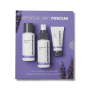 Набір "Відновлення чутливої шкіри" - Dermalogica Sensitive Skin Rescue Kit