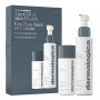 Набір для сяйва шкіри - Dermalogica The Glowing Skin Set