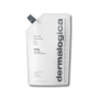 Наповнювач для спеціального гелю-очисника - Dermalogica Special Cleansing Gel Refill