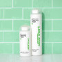 Очищаючий гель для вмивання - Dermalogica Breakout clearing foaming wash