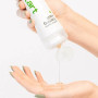 Очищаючий гель для вмивання - Dermalogica Breakout clearing foaming wash