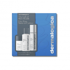 Персоналізований набір для догляду за обличчям - Dermalogica The Personalized Skin Care Set