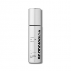 Проактивна сироватка інтелектуальної дії - Dermalogica Smart Response Serum