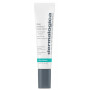 Рідкий пластир для лікування акне - Dermalogica Deep Аcne Invisible Liquid Patch