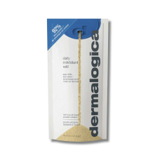 Щоденний молочний ексфоліант - Dermalogica Daily Milkfoliant Refill