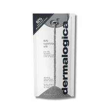 Щоденний суперфоліант (порошок - наповнювач) - Dermalogica Daily Superfoliant Refill