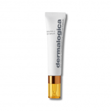 Сироватка для очей з вітаміном С - Dermalogica Biolumin C Eye Serum