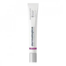 Ідеальний крем із тоном SPF 30 - Dermalogica Age Smart Skin Perfect Primer SPF30