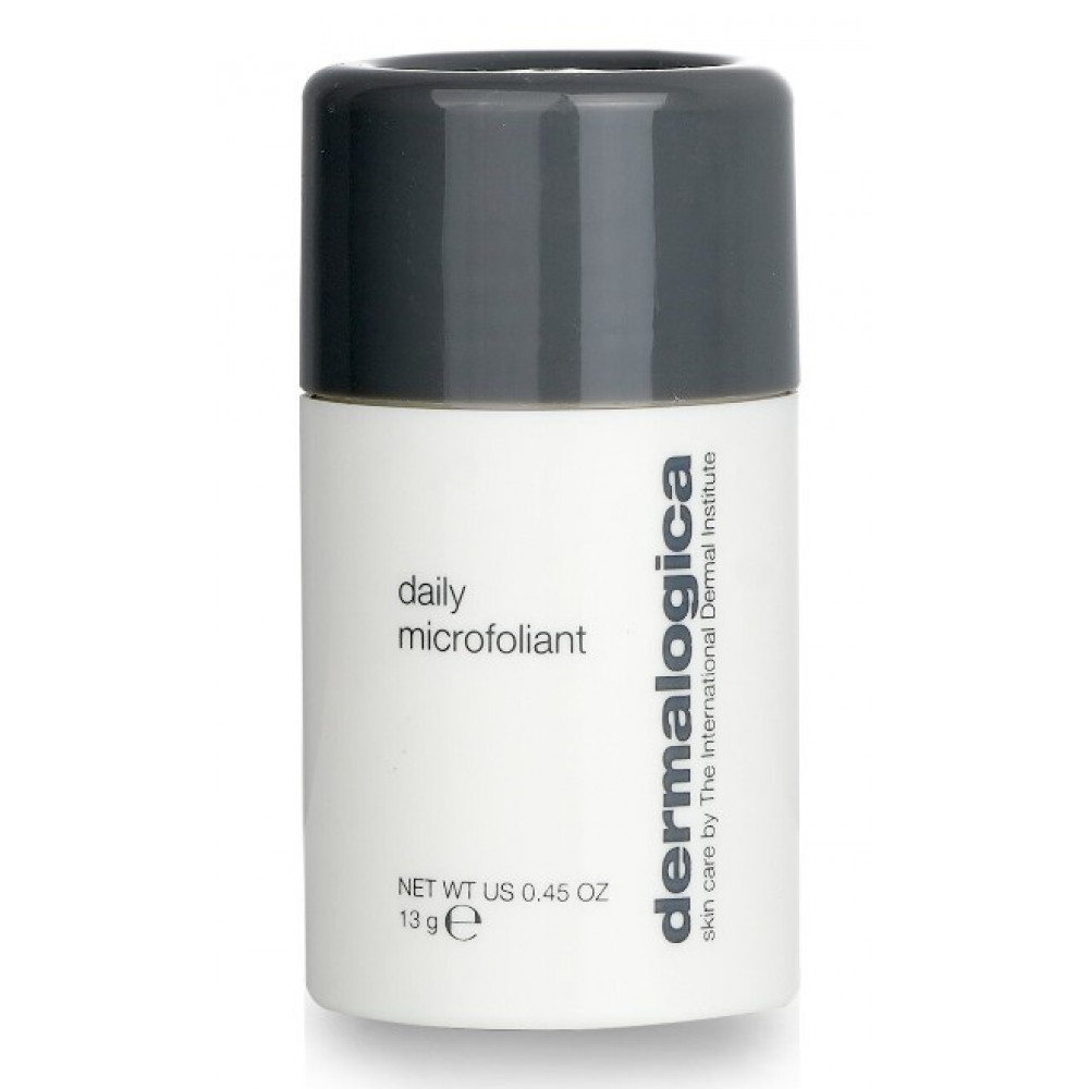 Щоденний мікрофоліант - Dermalogica Daily Microfoliant