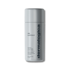 Щоденний суперфоліант - Dermalogica Daily Superfoliant Powder