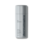 Щоденний суперфоліант - Dermalogica Daily Superfoliant Powder