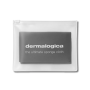 Спонж-серветка для очищення обличчя та тіла - Dermalogica The Ultimate Sponge Cloth