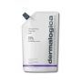 Ультраніжний очисник (наповнювач) - Dermalogica UltraCalming Cleanser Refill