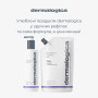 Ультраніжний очисник (наповнювач) - Dermalogica UltraCalming Cleanser Refill