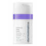 Відновлюючий заспокійливий sos-крем - Dermalogica Stabilizing Repair Cream
