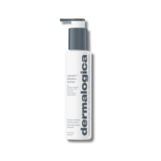 Зволожуючий магнітний очищаючий гель з ефектом сяйва - Dermalogica Magnetic Afterglow Cleanser