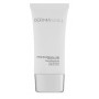Відновлююча маска для обличчя - Dermaskill Revitalizing Mask