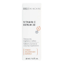 Денна сироватка з вітаміном С 25% - DCL Vitamin C Serum 25