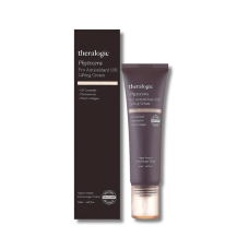 Антиоксидантний крем для ліфтингу та укріплення бар'єру шкіри - Doctors Theralogic Phytocera Pro Antioxidant 10X Lifting Cream Антиоксидантний крем для ліфтингу та укріплення бар'єру шкіри - Doctors Theralogic Phytocera Pro Antioxidant 10X Lifting Cream
