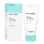 Пінка для вмивання - Dr. Jart + Pore Remedy Renewing Foam Cleanser