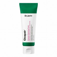  Ензимна пінка для вмивання - Dr.Jart+ Cicapair Enzyme Cleansing Foam