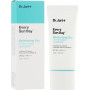 Сонцезахисний зволожуючий крем - Dr. Jart+ Every Sun Day Moisturizing Sun SPF50 + PA+++