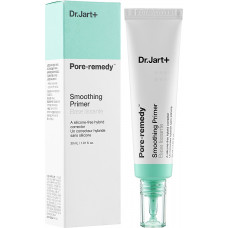 Матирующий праймер для сужения пор - Dr.Jart+ Pore Remedy Smoothing Primer