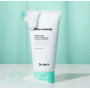 Пінка для вмивання - Dr. Jart + Pore Remedy Renewing Foam Cleanser