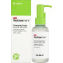 Пінка для вмивання з екстрактом чайного дерева - Dr. Jart+ Ctrl-A Teatreement Cleansing Foam