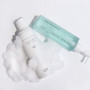 Пінка для вмивання - Dr. Althea Amino Acid Gentle Bubble Cleanser