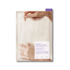 Тканинна маска відновлювальна з гіалуроновою кислотою - Dr.Althea Jelly Seal Dewy Mask Тканинна маска відновлювальна з гіалуроновою кислотою - Dr.Althea Jelly Seal Dewy Mask