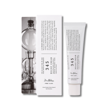 Відновлюючий крем для обличчя – Dr. Althea 345 Relief Cream Відновлюючий крем для обличчя – Dr. Althea 345 Relief Cream
