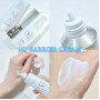 Заспокійливий крем для обличчя – Dr. Althea Pro Lab 147 Barrier Cream