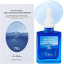Зволожуюча сироватка для обличчя – Dr. Althea Aqua Marine Deep Serum
