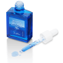 Зволожуюча сироватка для обличчя – Dr. Althea Aqua Marine Deep Serum