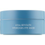 Зволожуючі гідрогелеві патчі - Dr.Ceuracle Hyal Reyouth Hydrogel Eye Mask